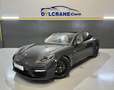 Porsche Panamera 4 E-Hybrid Aut. Gris - thumbnail 1