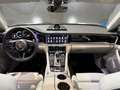 Porsche Panamera 4 E-Hybrid Aut. Gris - thumbnail 19