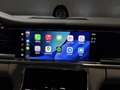 Porsche Panamera 4 E-Hybrid Aut. Gris - thumbnail 31
