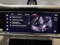 Porsche Panamera 4 E-Hybrid Aut. Gris - thumbnail 29