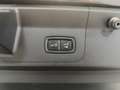 Porsche Panamera 4 E-Hybrid Aut. Gris - thumbnail 37