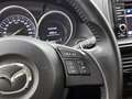 Mazda CX-5 2.0 TS+ 2WD | Trekhaak | 1e Eigenaar | Bleu - thumbnail 14