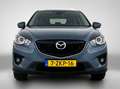 Mazda CX-5 2.0 TS+ 2WD | Trekhaak | 1e Eigenaar | Bleu - thumbnail 20