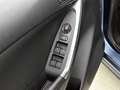 Mazda CX-5 2.0 TS+ 2WD | Trekhaak | 1e Eigenaar | Bleu - thumbnail 22