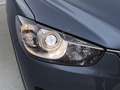 Mazda CX-5 2.0 TS+ 2WD | Trekhaak | 1e Eigenaar | Bleu - thumbnail 34