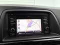 Mazda CX-5 2.0 TS+ 2WD | Trekhaak | 1e Eigenaar | Bleu - thumbnail 19