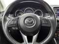 Mazda CX-5 2.0 TS+ 2WD | Trekhaak | 1e Eigenaar | Bleu - thumbnail 17