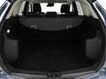 Mazda CX-5 2.0 TS+ 2WD | Trekhaak | 1e Eigenaar | Bleu - thumbnail 28