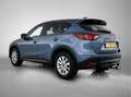 Mazda CX-5 2.0 TS+ 2WD | Trekhaak | 1e Eigenaar | Bleu - thumbnail 13