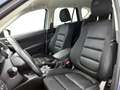 Mazda CX-5 2.0 TS+ 2WD | Trekhaak | 1e Eigenaar | Bleu - thumbnail 15