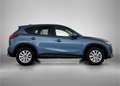 Mazda CX-5 2.0 TS+ 2WD | Trekhaak | 1e Eigenaar | Bleu - thumbnail 11
