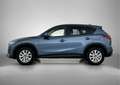 Mazda CX-5 2.0 TS+ 2WD | Trekhaak | 1e Eigenaar | Bleu - thumbnail 3