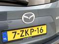 Mazda CX-5 2.0 TS+ 2WD | Trekhaak | 1e Eigenaar | Bleu - thumbnail 18