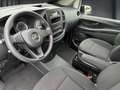 Mercedes-Benz Vito e  112 Kasten Lang +NAVI+DAB+SHZ+PDC Blanco - thumbnail 10