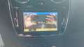 Dacia Lodgy 7 Places Stepway Blue dCi 115 Blanc - thumbnail 24
