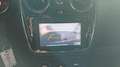 Dacia Lodgy 7 Places Stepway Blue dCi 115 Blanc - thumbnail 26
