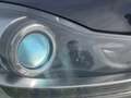 Mercedes-Benz C 220 CDI DPF BlueEFFICIENCY Avantgarde Noir - thumbnail 12