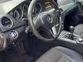 Mercedes-Benz C 220 CDI DPF BlueEFFICIENCY Avantgarde Zwart - thumbnail 14
