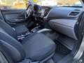 Mitsubishi L200 2,4 Automatik Grau - thumbnail 12