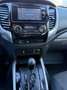 Mitsubishi L200 2,4 Automatik Grau - thumbnail 17