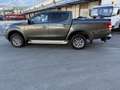 Mitsubishi L200 2,4 Automatik Grau - thumbnail 6