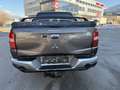 Mitsubishi L200 2,4 Automatik Grau - thumbnail 8