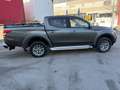 Mitsubishi L200 2,4 Automatik Grau - thumbnail 5