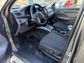 Mitsubishi L200 2,4 Automatik Grau - thumbnail 15