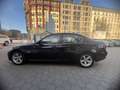 BMW 320 320i Limousine**Vollausstattung** Nero - thumbnail 6
