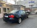 BMW 320 320i Limousine**Vollausstattung** Schwarz - thumbnail 3