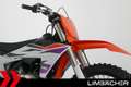 KTM 450 SX F - WETTBEWERB - thumbnail 24