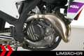 KTM 450 SX F - WETTBEWERB - thumbnail 22