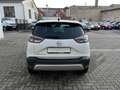 Opel Crossland X Innovation Automatic,Navi,Alus,Scheckheft… Weiß - thumbnail 6