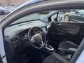 Opel Crossland X Innovation Automatic,Navi,Alus,Scheckheft… Weiß - thumbnail 9