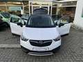 Opel Crossland X Innovation Automatic,Navi,Alus,Scheckheft… Weiß - thumbnail 15