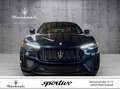 Maserati Levante Trofeo Ultima 1 of 103 Bleu - thumbnail 1