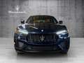 Maserati Levante Trofeo Ultima 1 of 103 Bleu - thumbnail 2