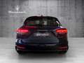 Maserati Levante Trofeo Ultima 1 of 103 Bleu - thumbnail 5