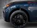 Maserati Levante Trofeo Ultima 1 of 103 Bleu - thumbnail 11