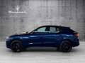 Maserati Levante Trofeo Ultima 1 of 103 Bleu - thumbnail 4