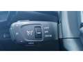 DS Automobiles DS 7 Crossback 1.2 Puretech 130 EAT8 Performance Line +TOIT OUVRANT Gris - thumbnail 13