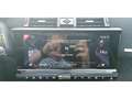 DS Automobiles DS 7 Crossback 1.2 Puretech 130 EAT8 Performance Line +TOIT OUVRANT Gris - thumbnail 12