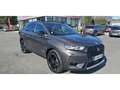 DS Automobiles DS 7 Crossback 1.2 Puretech 130 EAT8 Performance Line +TOIT OUVRANT Gris - thumbnail 22