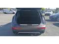 DS Automobiles DS 7 Crossback 1.2 Puretech 130 EAT8 Performance Line +TOIT OUVRANT Gris - thumbnail 19