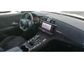 DS Automobiles DS 7 Crossback 1.2 Puretech 130 EAT8 Performance Line +TOIT OUVRANT Gris - thumbnail 17