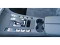 DS Automobiles DS 7 Crossback 1.2 Puretech 130 EAT8 Performance Line +TOIT OUVRANT Gris - thumbnail 15