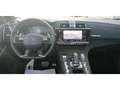 DS Automobiles DS 7 Crossback 1.2 Puretech 130 EAT8 Performance Line +TOIT OUVRANT Gris - thumbnail 8