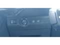 DS Automobiles DS 7 Crossback 1.2 Puretech 130 EAT8 Performance Line +TOIT OUVRANT Gris - thumbnail 14