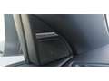 DS Automobiles DS 7 Crossback 1.2 Puretech 130 EAT8 Performance Line +TOIT OUVRANT Gris - thumbnail 16