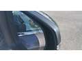 DS Automobiles DS 7 Crossback 1.2 Puretech 130 EAT8 Performance Line +TOIT OUVRANT Gris - thumbnail 20